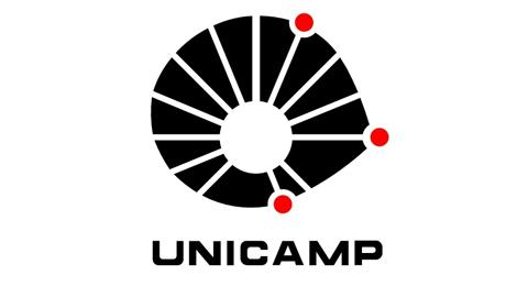 UNICAMP logo